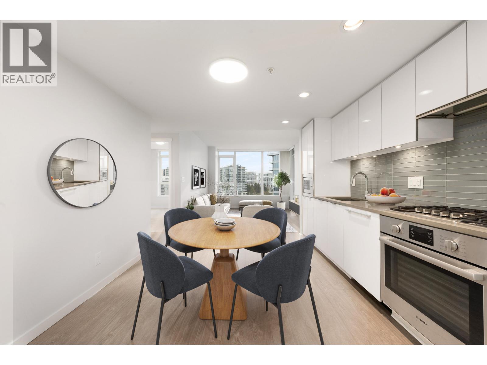 1009 3331 Brown Road, Richmond, British Columbia  V6X 0P5 - Photo 15 - R3100123