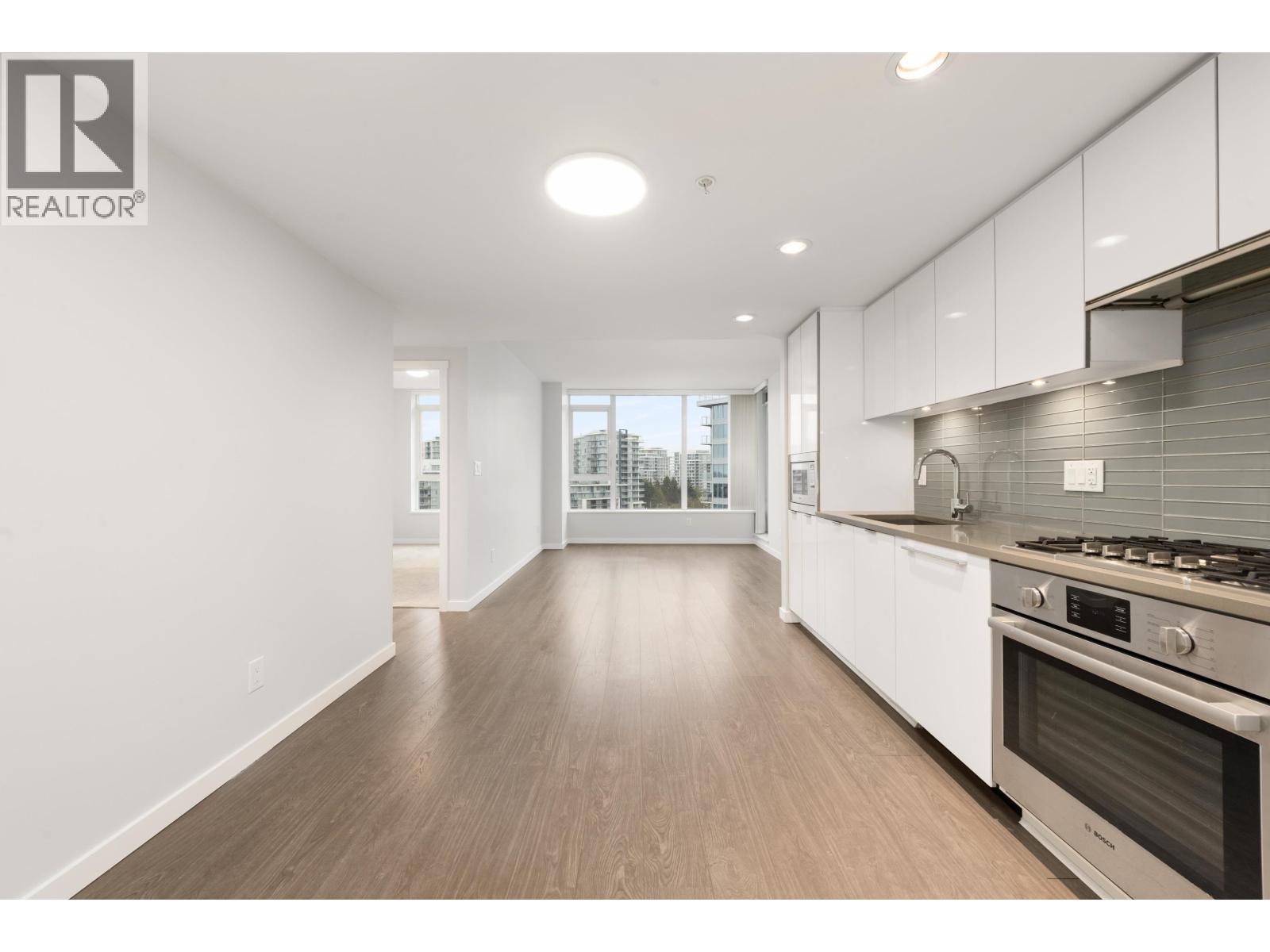 1009 3331 Brown Road, Richmond, British Columbia  V6X 0P5 - Photo 16 - R3100123