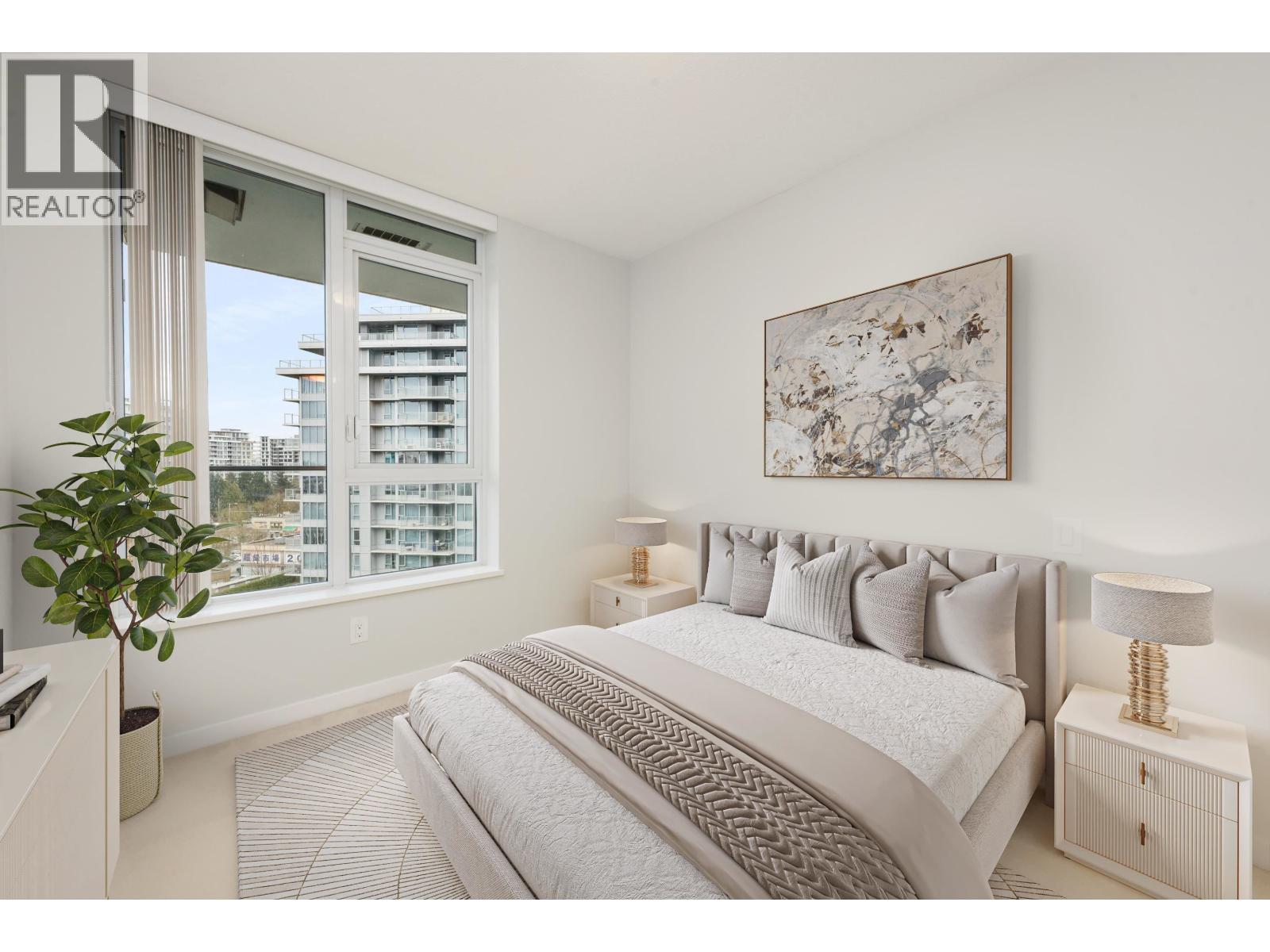 1009 3331 Brown Road, Richmond, British Columbia  V6X 0P5 - Photo 17 - R3100123