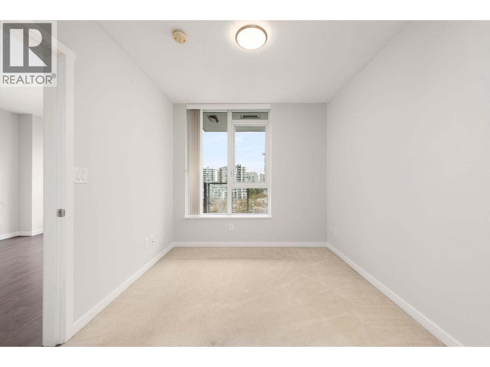 1009 3331 Brown Road, Richmond, British Columbia  V6X 0P5 - Photo 20 - R3100123