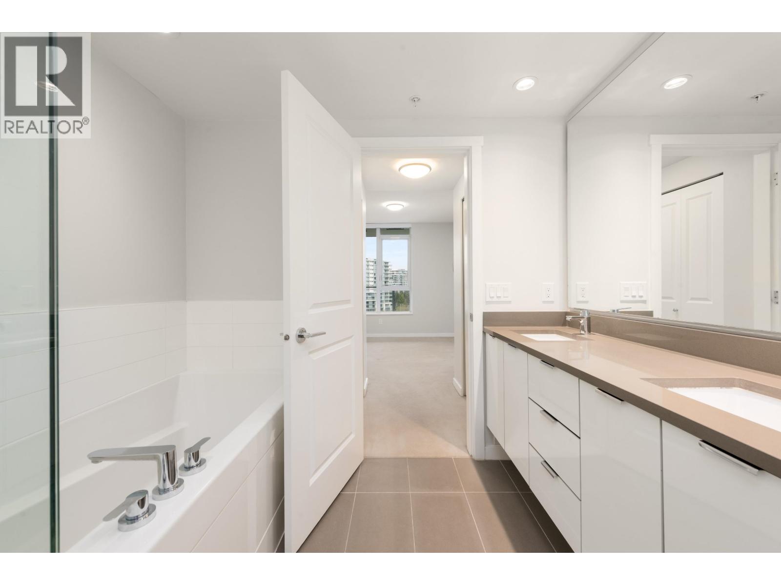 1009 3331 Brown Road, Richmond, British Columbia  V6X 0P5 - Photo 21 - R3100123