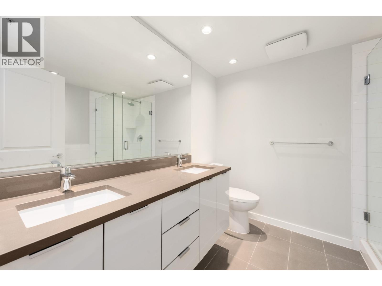 1009 3331 Brown Road, Richmond, British Columbia  V6X 0P5 - Photo 22 - R3100123