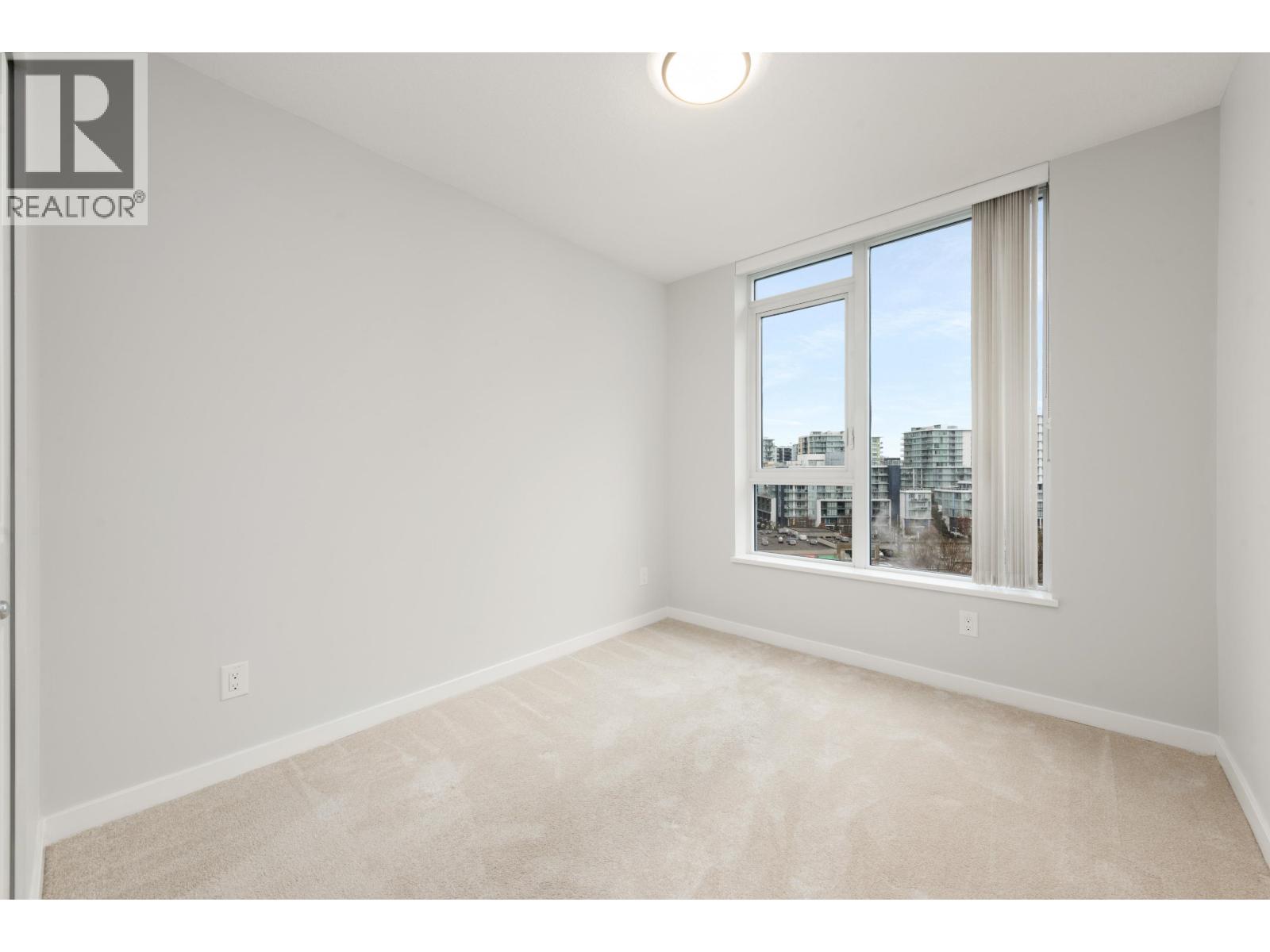 1009 3331 Brown Road, Richmond, British Columbia  V6X 0P5 - Photo 24 - R3100123