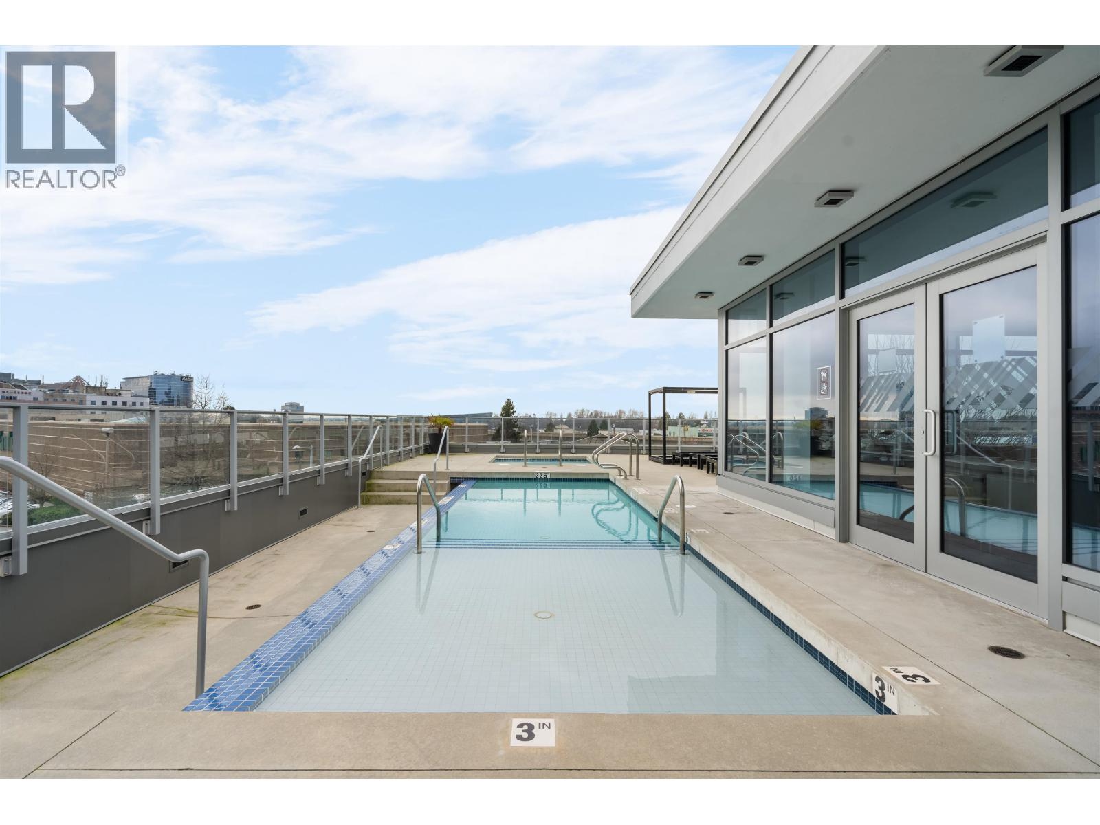 1009 3331 Brown Road, Richmond, British Columbia  V6X 0P5 - Photo 28 - R3100123