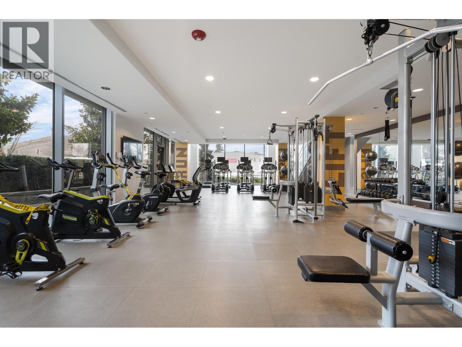 1009 3331 Brown Road, Richmond, British Columbia  V6X 0P5 - Photo 29 - R3100123