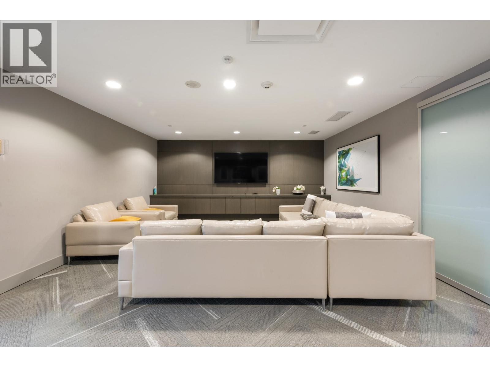 1009 3331 Brown Road, Richmond, British Columbia  V6X 0P5 - Photo 33 - R3100123