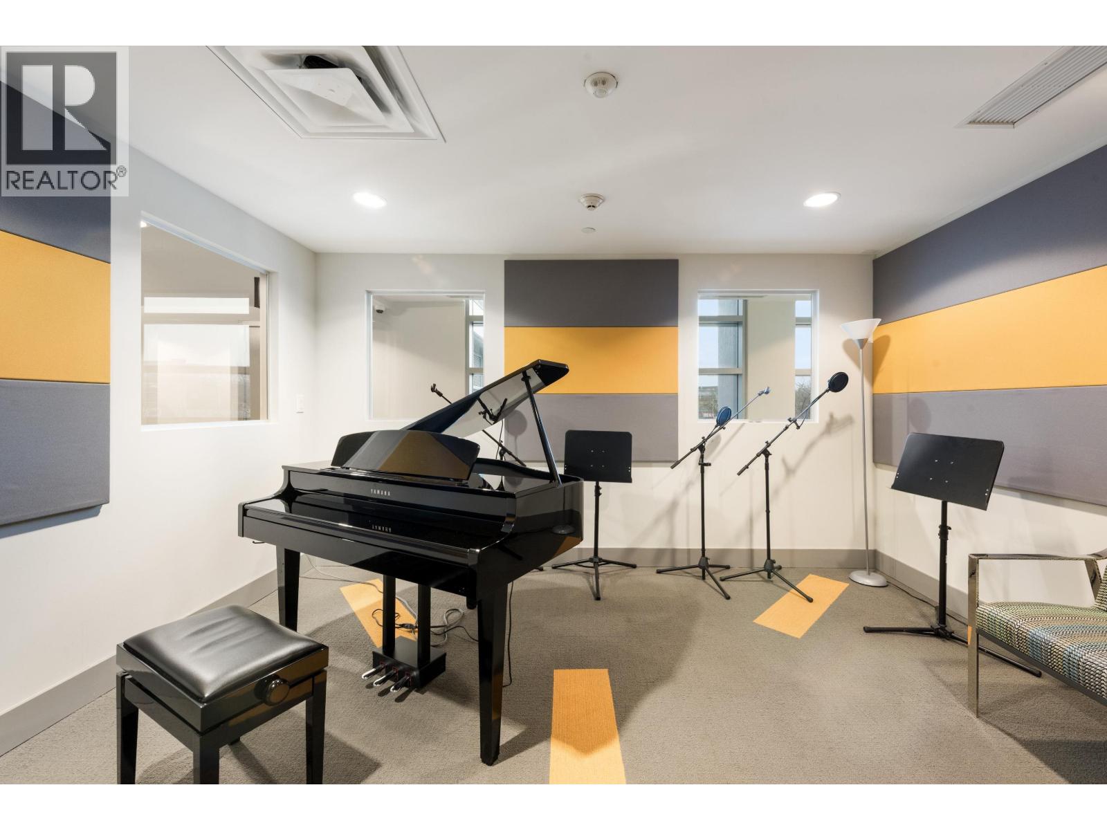 1009 3331 Brown Road, Richmond, British Columbia  V6X 0P5 - Photo 35 - R3100123