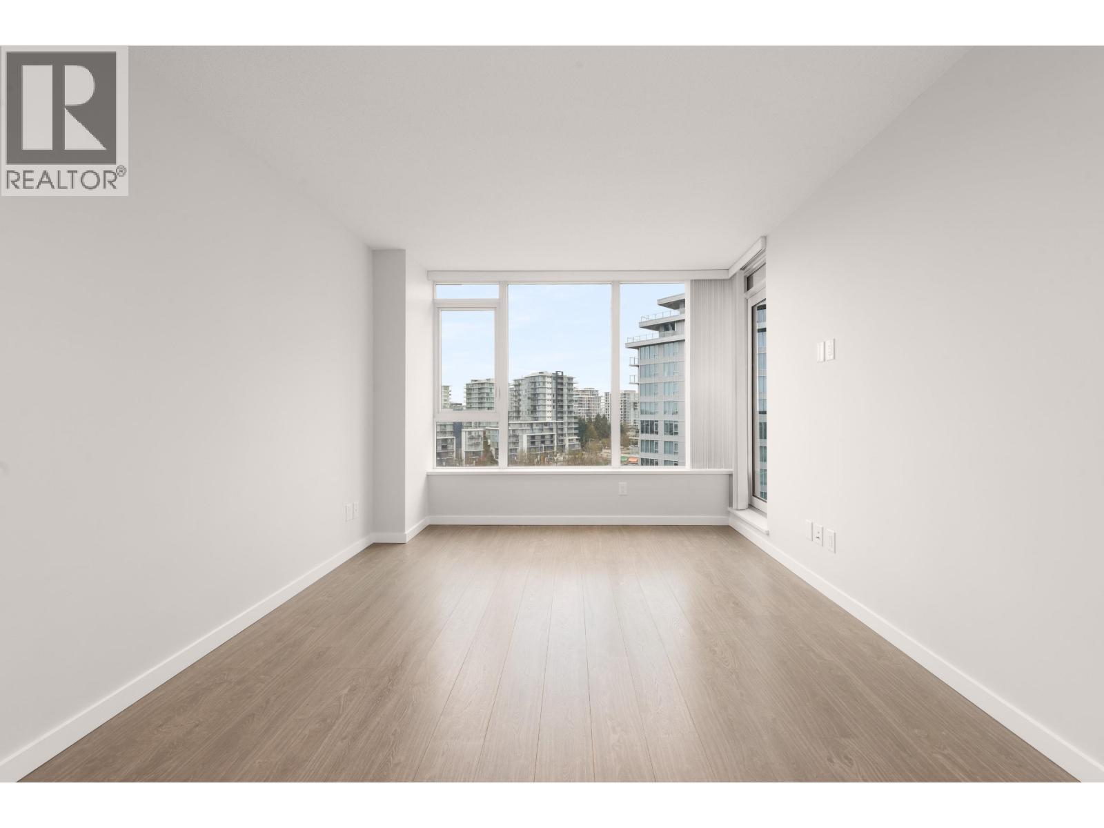 1009 3331 Brown Road, Richmond, British Columbia  V6X 0P5 - Photo 6 - R3100123