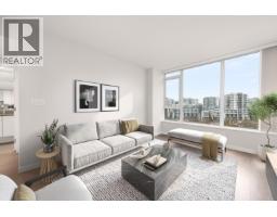 1009 3331 BROWN ROAD, Richmond, British Columbia