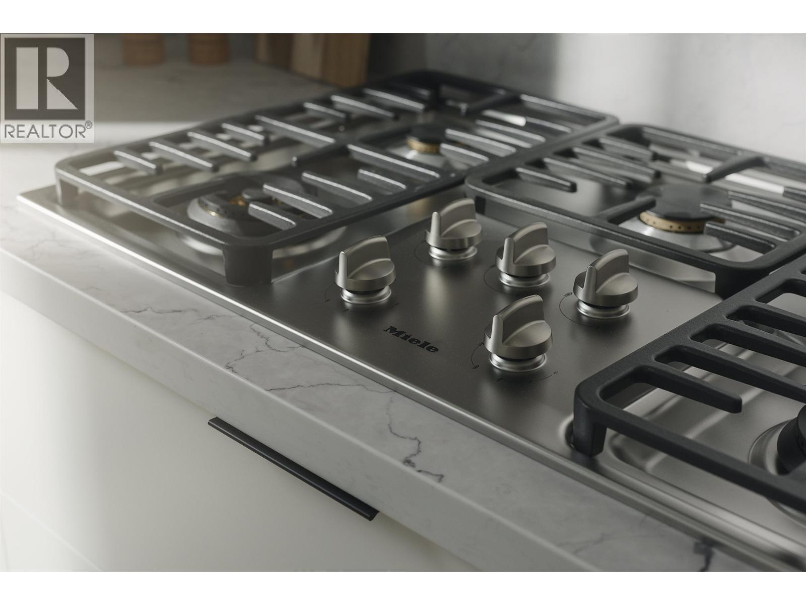 2 240 E 37th Avenue, Vancouver, British Columbia  V5W 1E6 - Photo 11 - R3100128