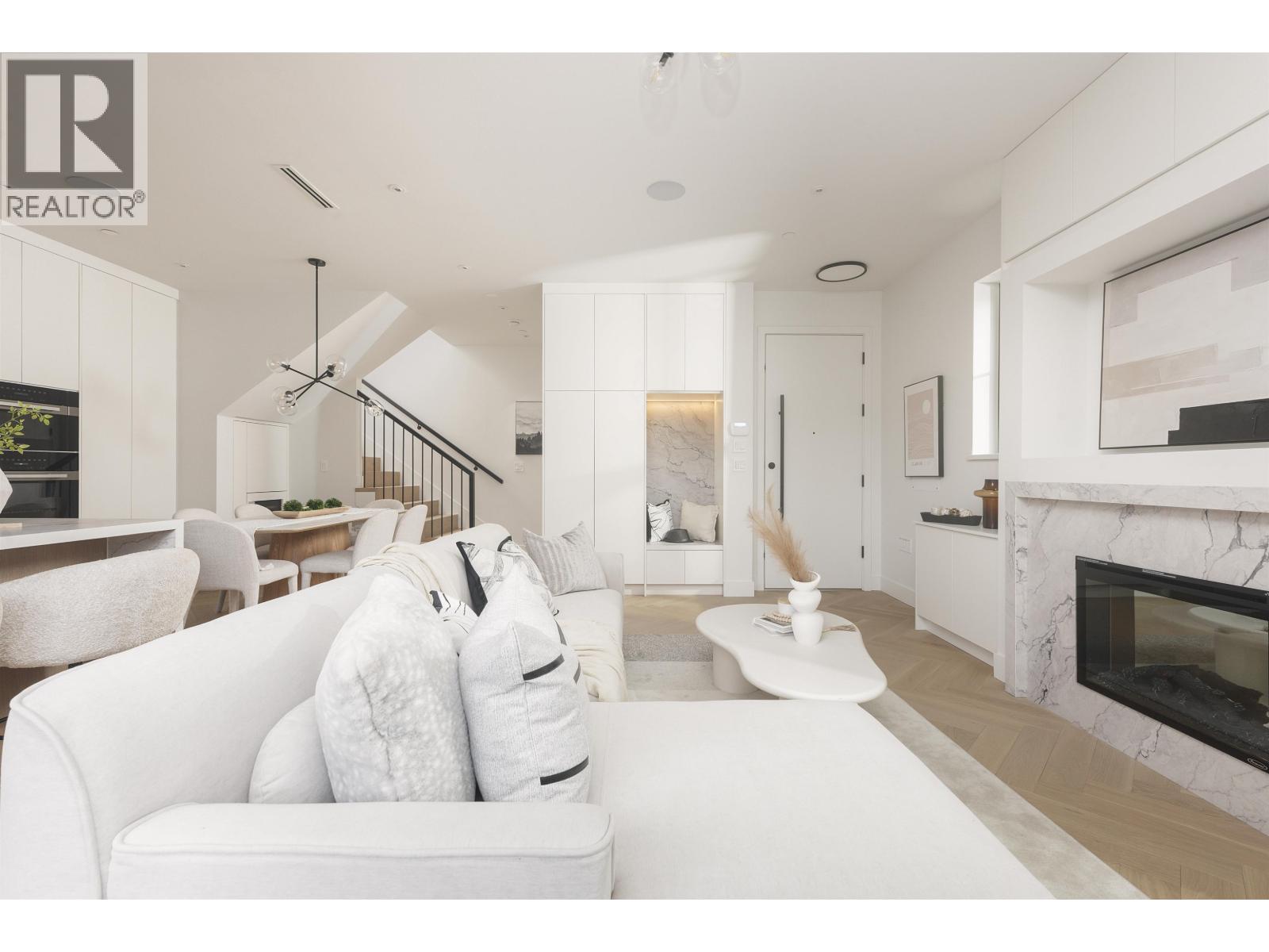 2 240 E 37th Avenue, Vancouver, British Columbia  V5W 1E6 - Photo 13 - R3100128