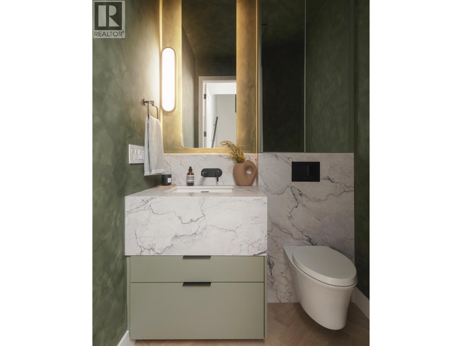 2 240 E 37th Avenue, Vancouver, British Columbia  V5W 1E6 - Photo 14 - R3100128