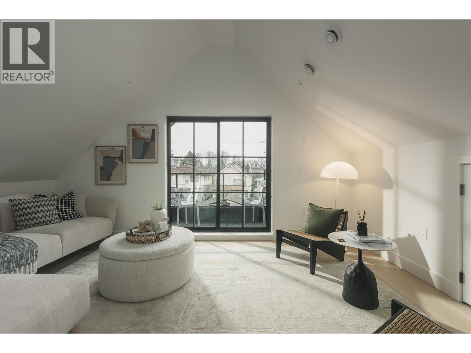 2 240 E 37th Avenue, Vancouver, British Columbia  V5W 1E6 - Photo 22 - R3100128