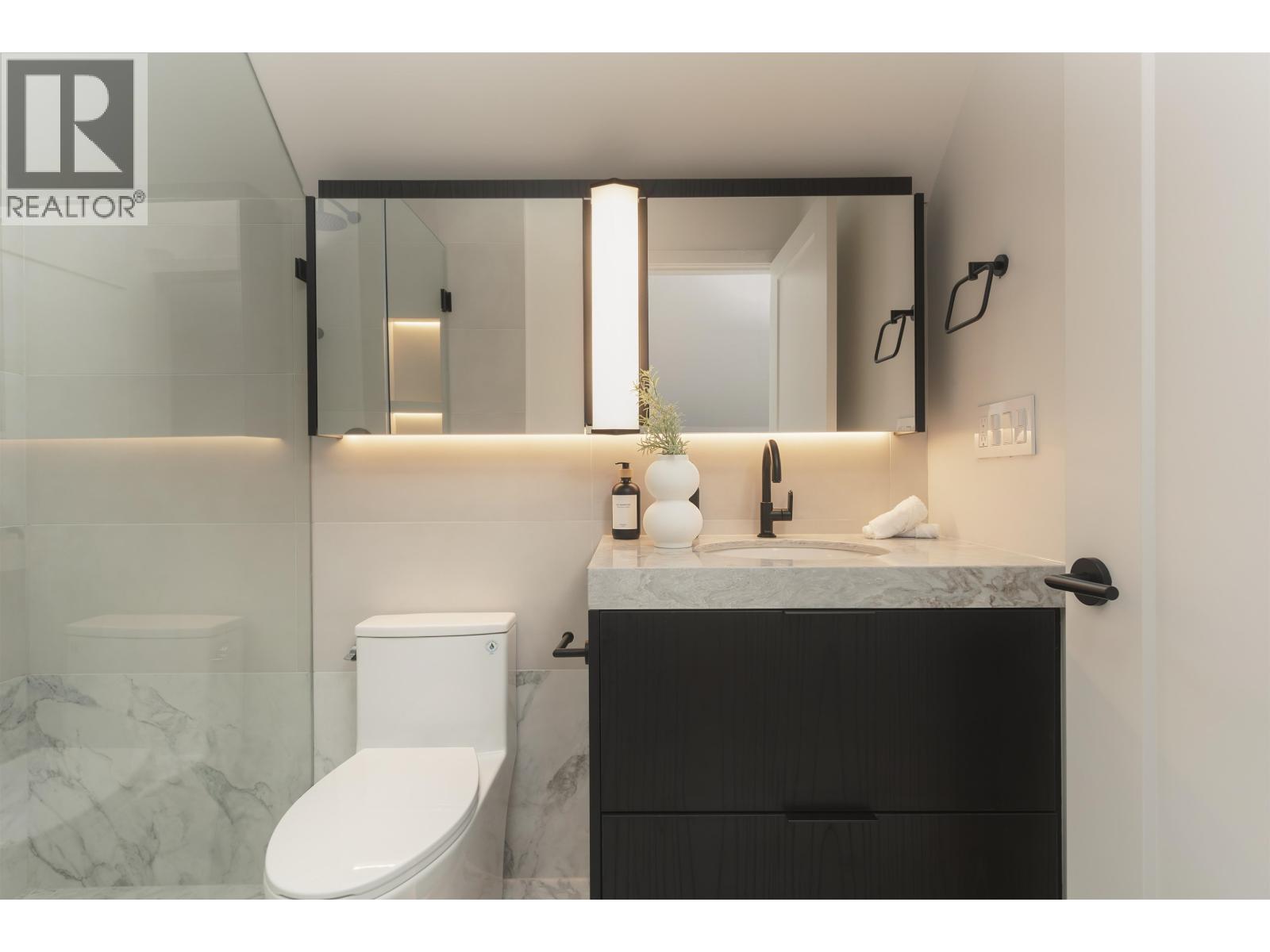 2 240 E 37th Avenue, Vancouver, British Columbia  V5W 1E6 - Photo 23 - R3100128