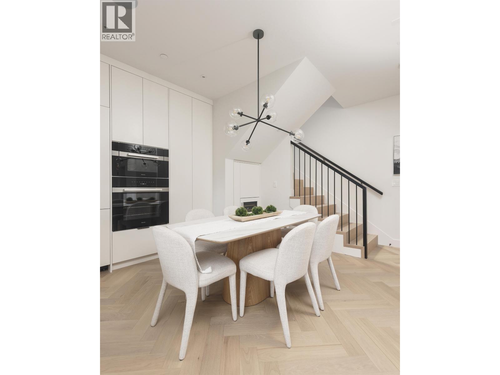 2 240 E 37th Avenue, Vancouver, British Columbia  V5W 1E6 - Photo 7 - R3100128