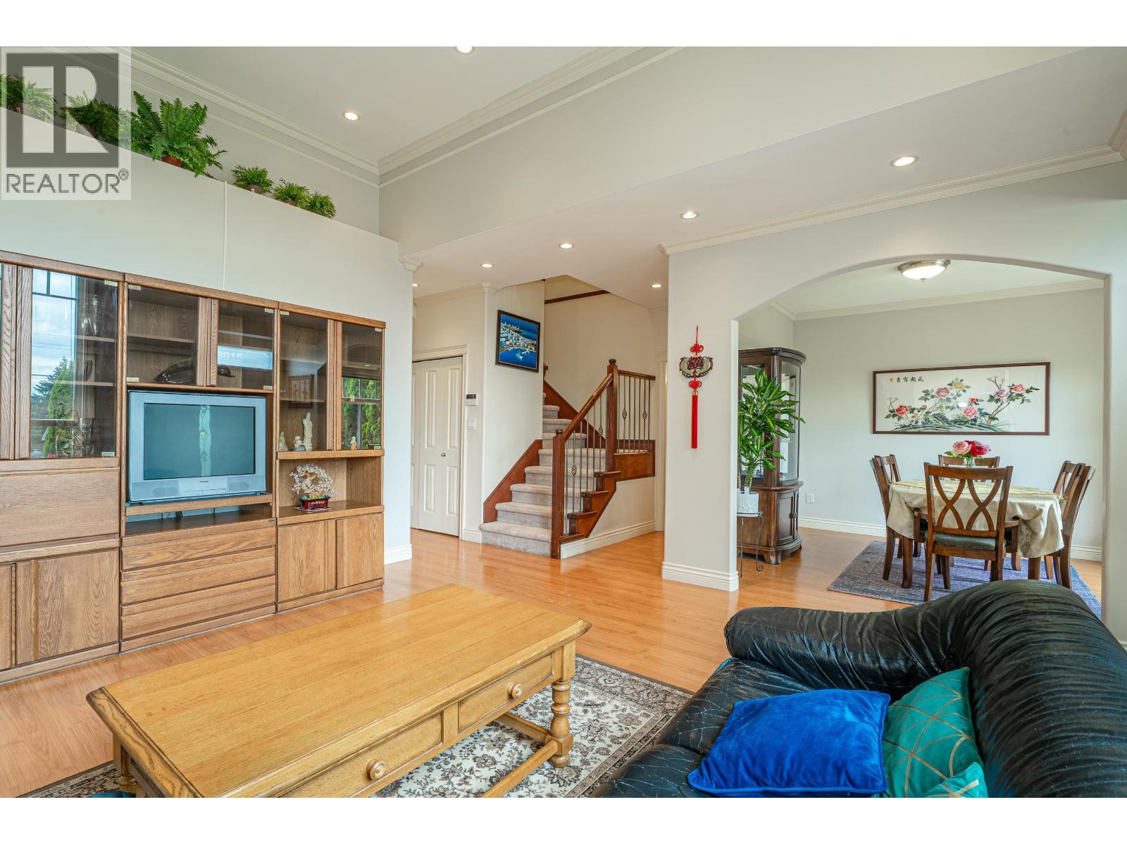 8015 11th Avenue, Burnaby, British Columbia  V3N 2N8 - Photo 11 - R3100129