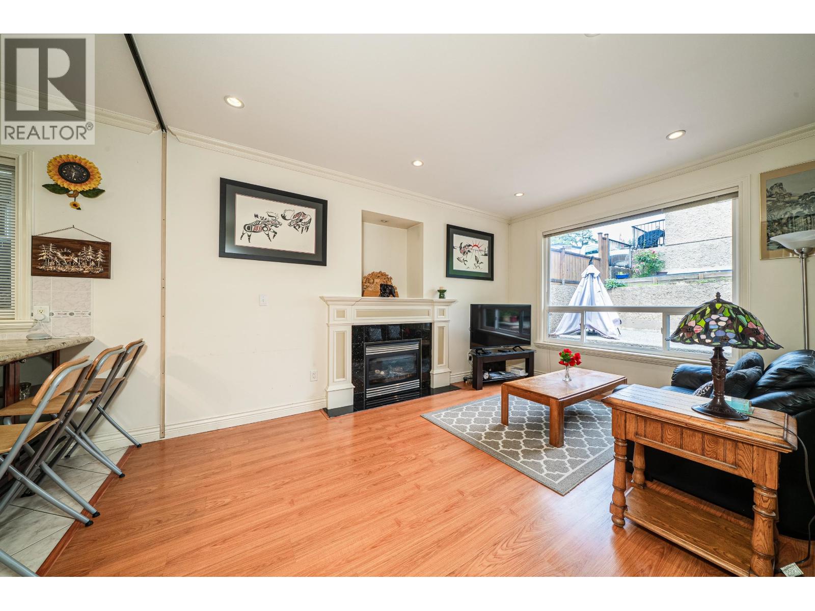 8015 11th Avenue, Burnaby, British Columbia  V3N 2N8 - Photo 20 - R3100129