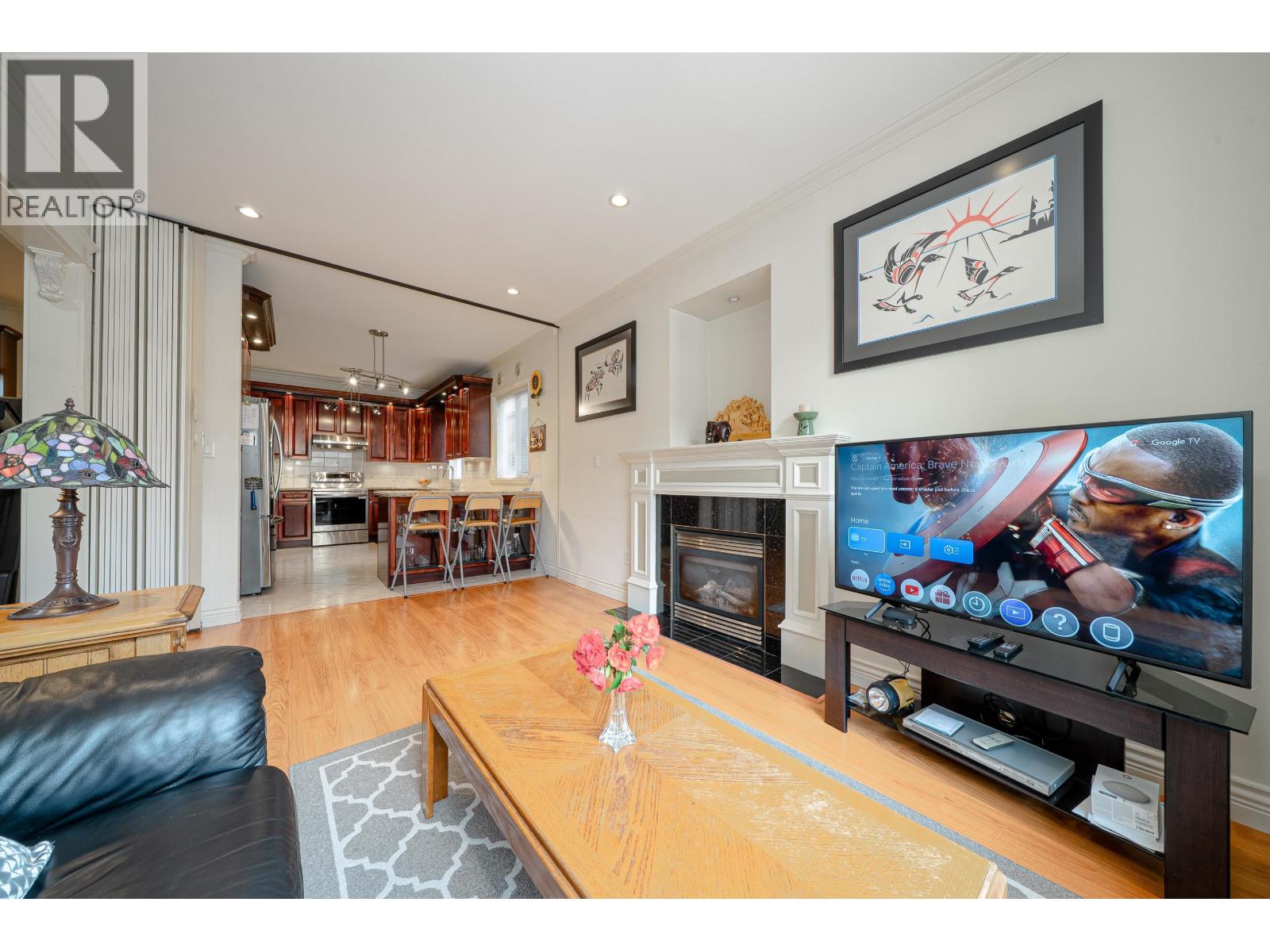 8015 11th Avenue, Burnaby, British Columbia  V3N 2N8 - Photo 21 - R3100129