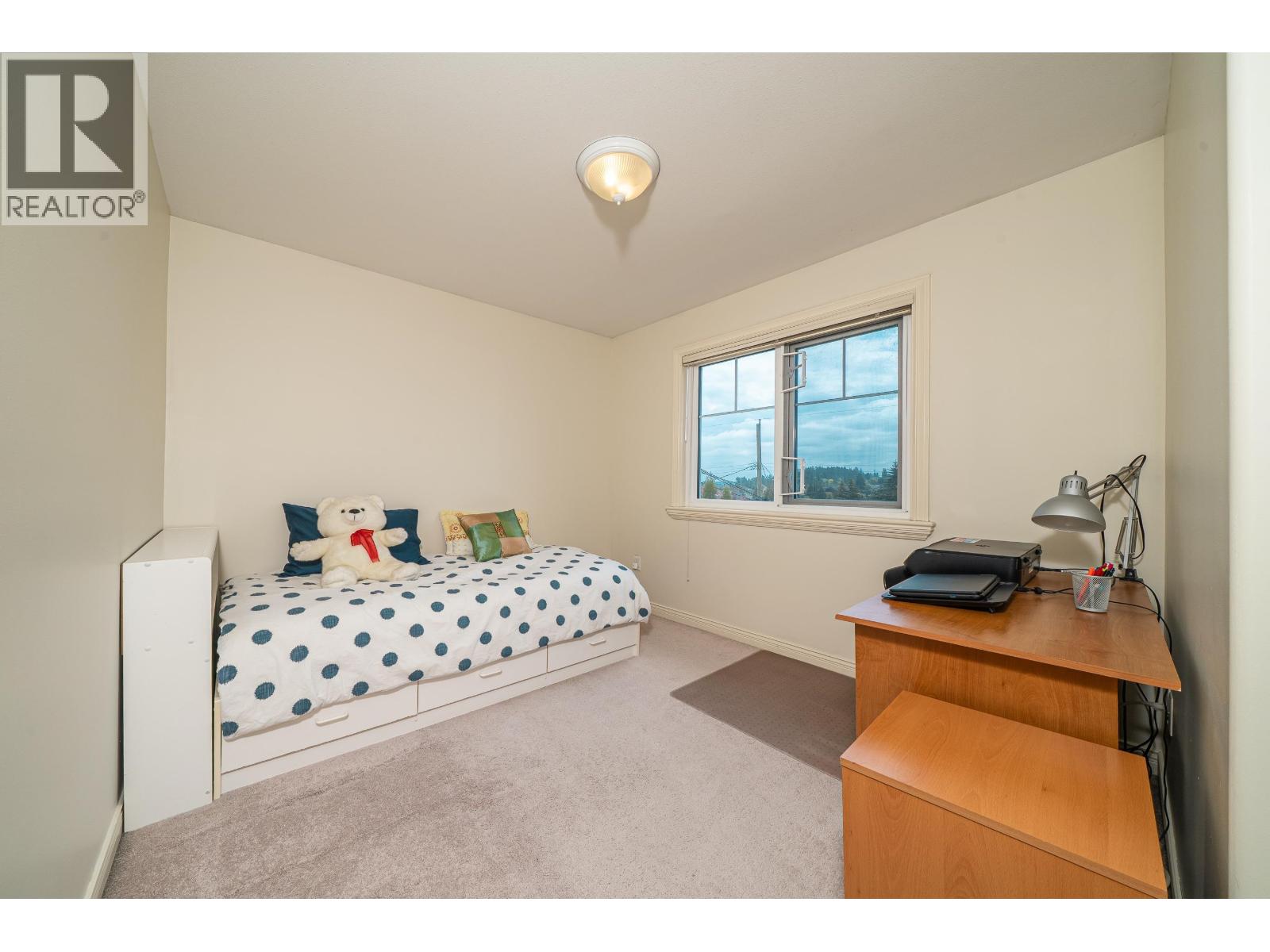 8015 11th Avenue, Burnaby, British Columbia  V3N 2N8 - Photo 27 - R3100129