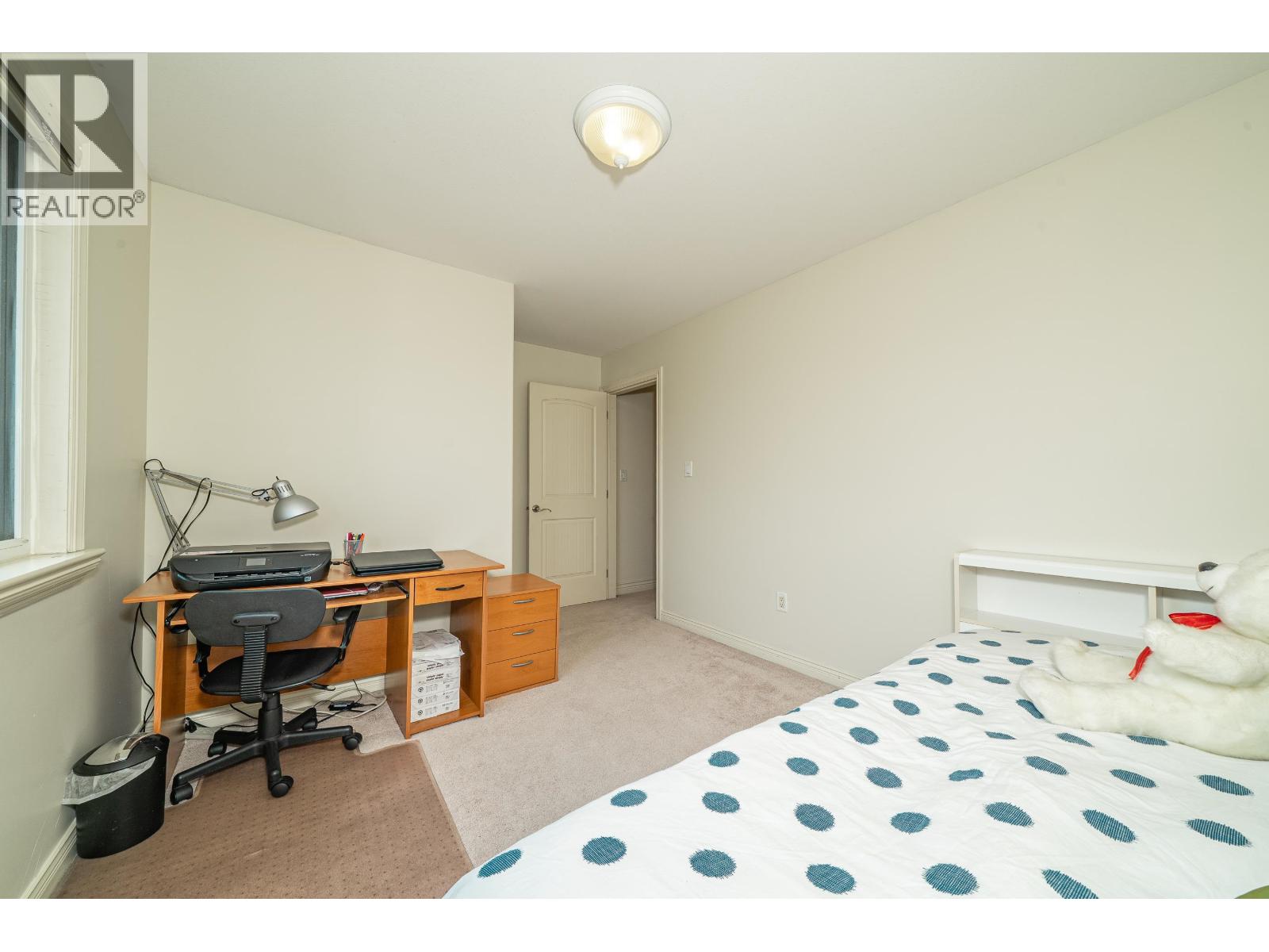 8015 11th Avenue, Burnaby, British Columbia  V3N 2N8 - Photo 28 - R3100129