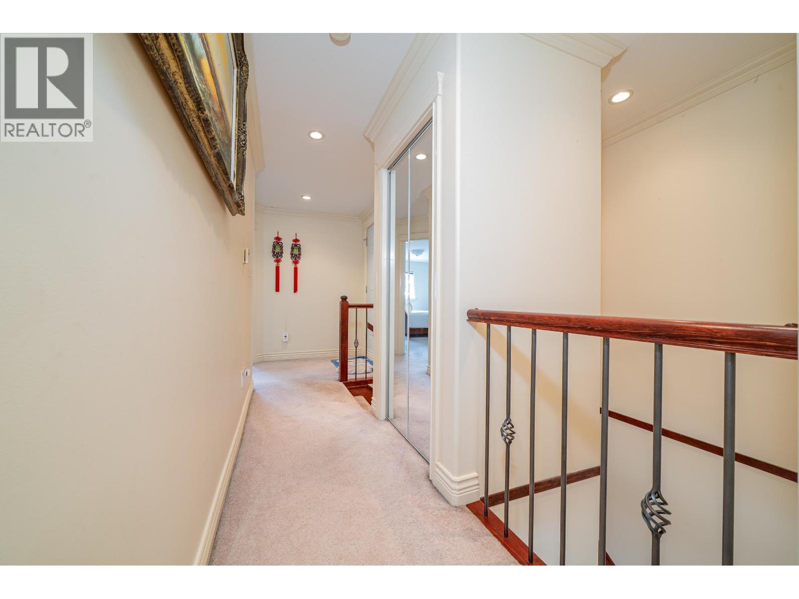 8015 11th Avenue, Burnaby, British Columbia  V3N 2N8 - Photo 30 - R3100129