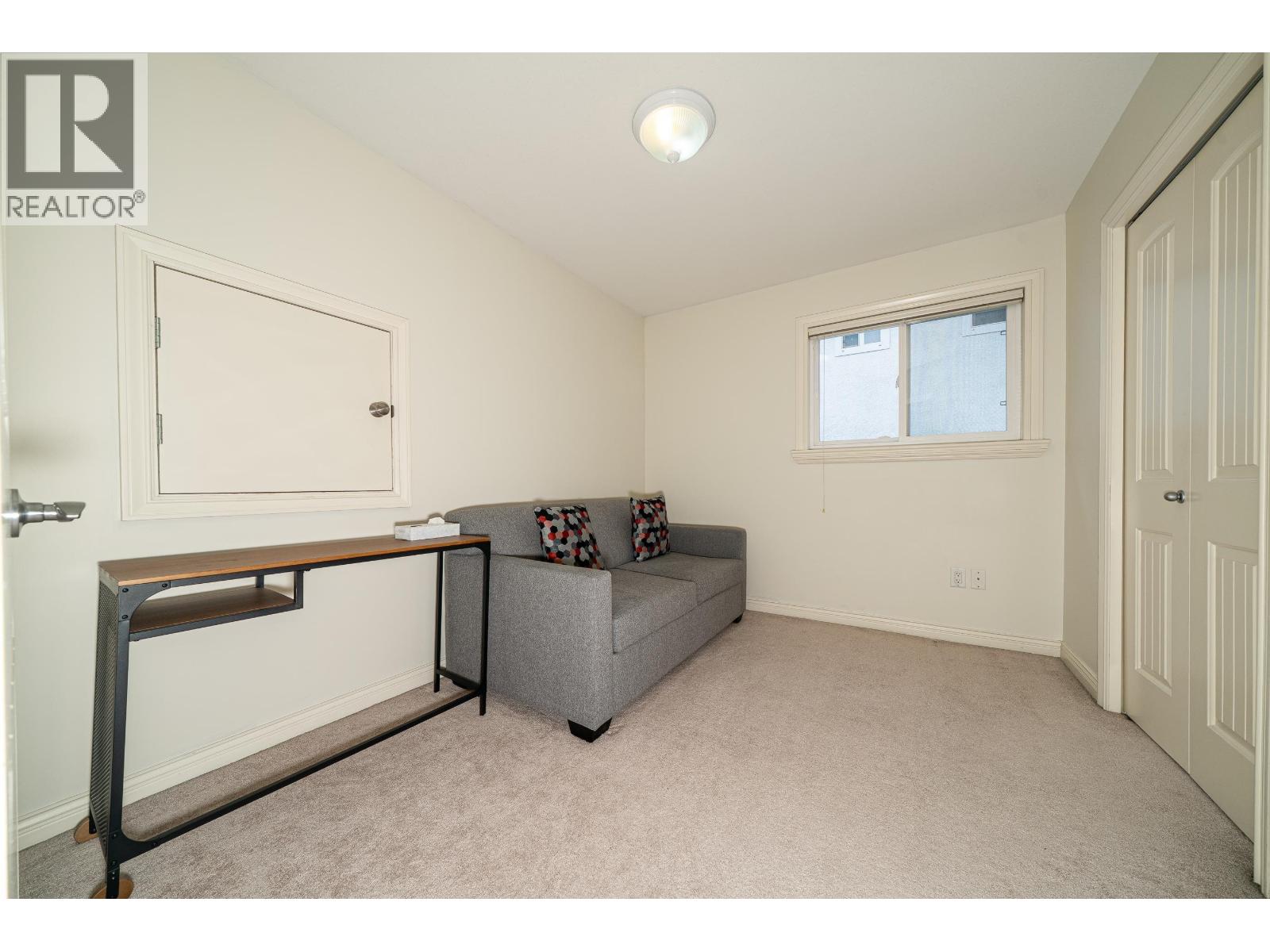 8015 11th Avenue, Burnaby, British Columbia  V3N 2N8 - Photo 31 - R3100129