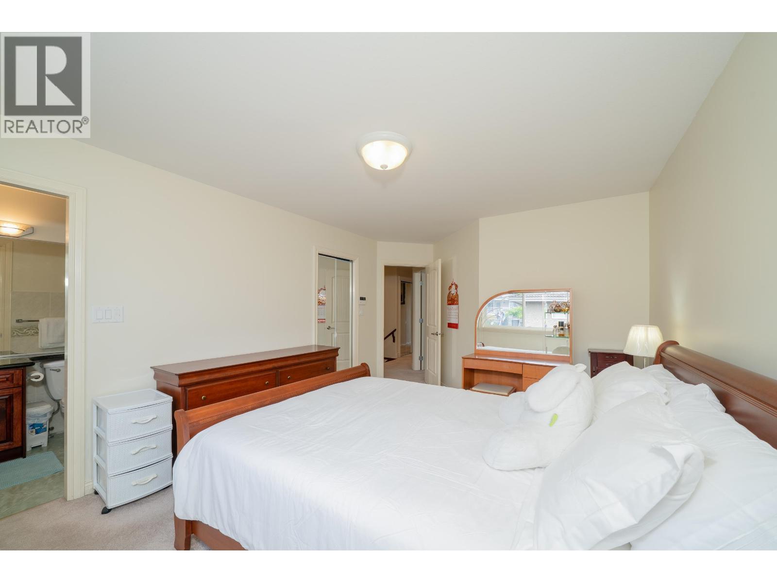 8015 11th Avenue, Burnaby, British Columbia  V3N 2N8 - Photo 33 - R3100129