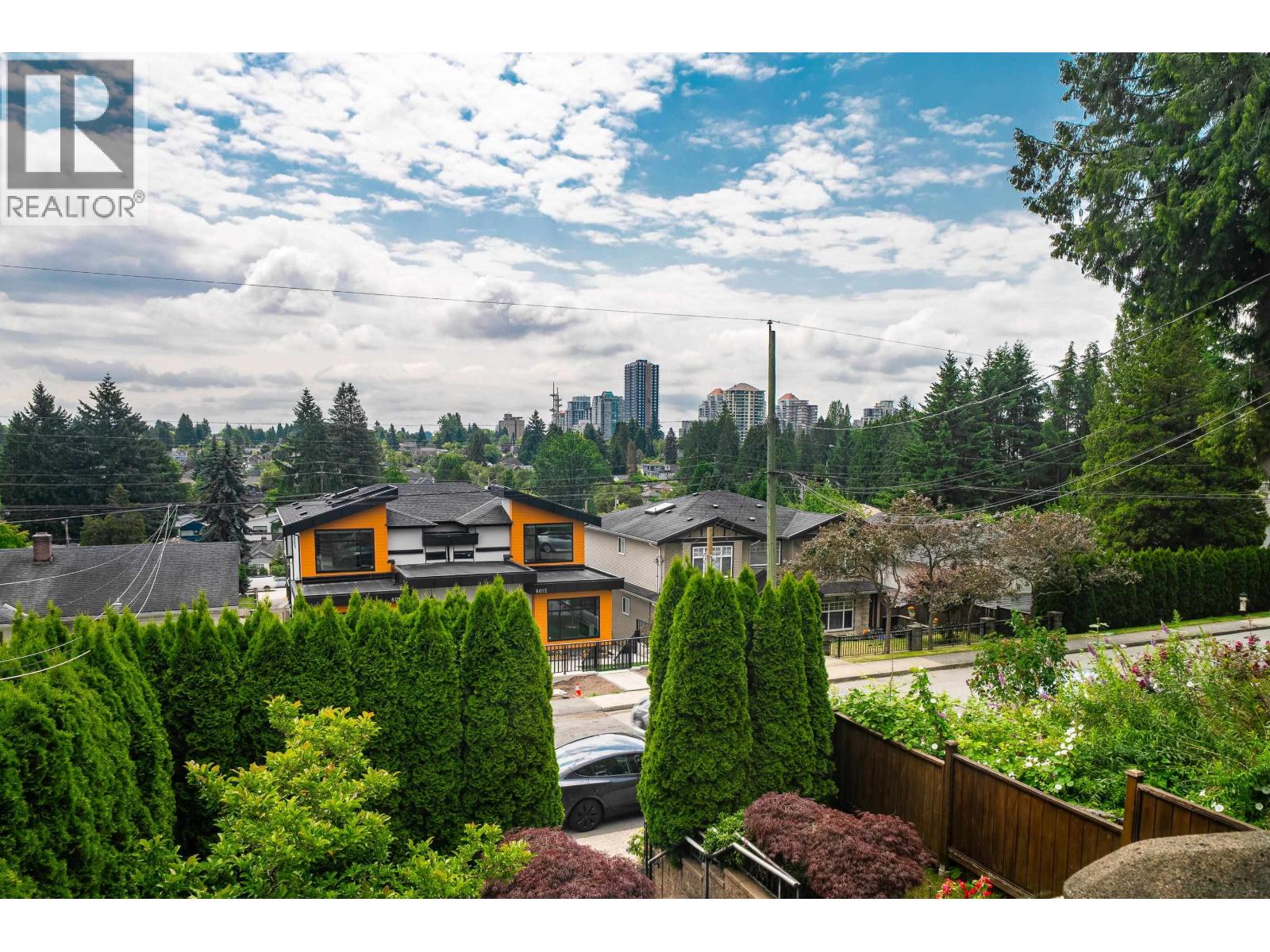 8015 11th Avenue, Burnaby, British Columbia  V3N 2N8 - Photo 39 - R3100129