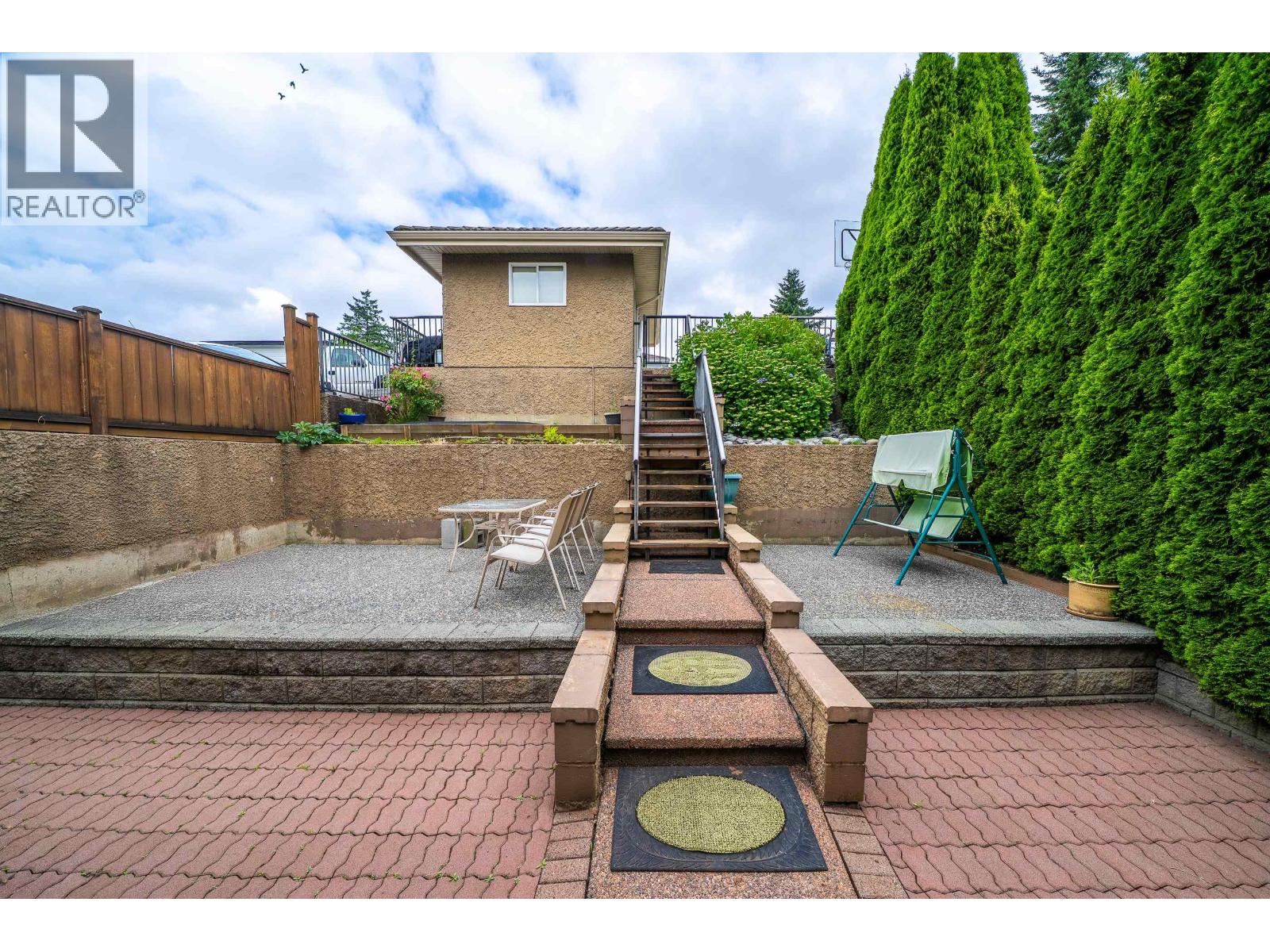 8015 11th Avenue, Burnaby, British Columbia  V3N 2N8 - Photo 5 - R3100129
