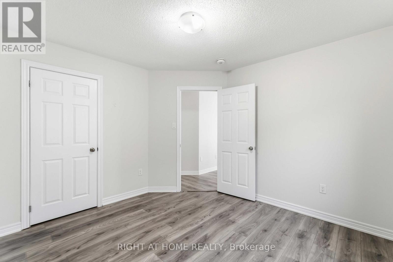 7571 Marpin Court, Niagara Falls, Ontario  L2H 0P3 - Photo 14 - X12869480