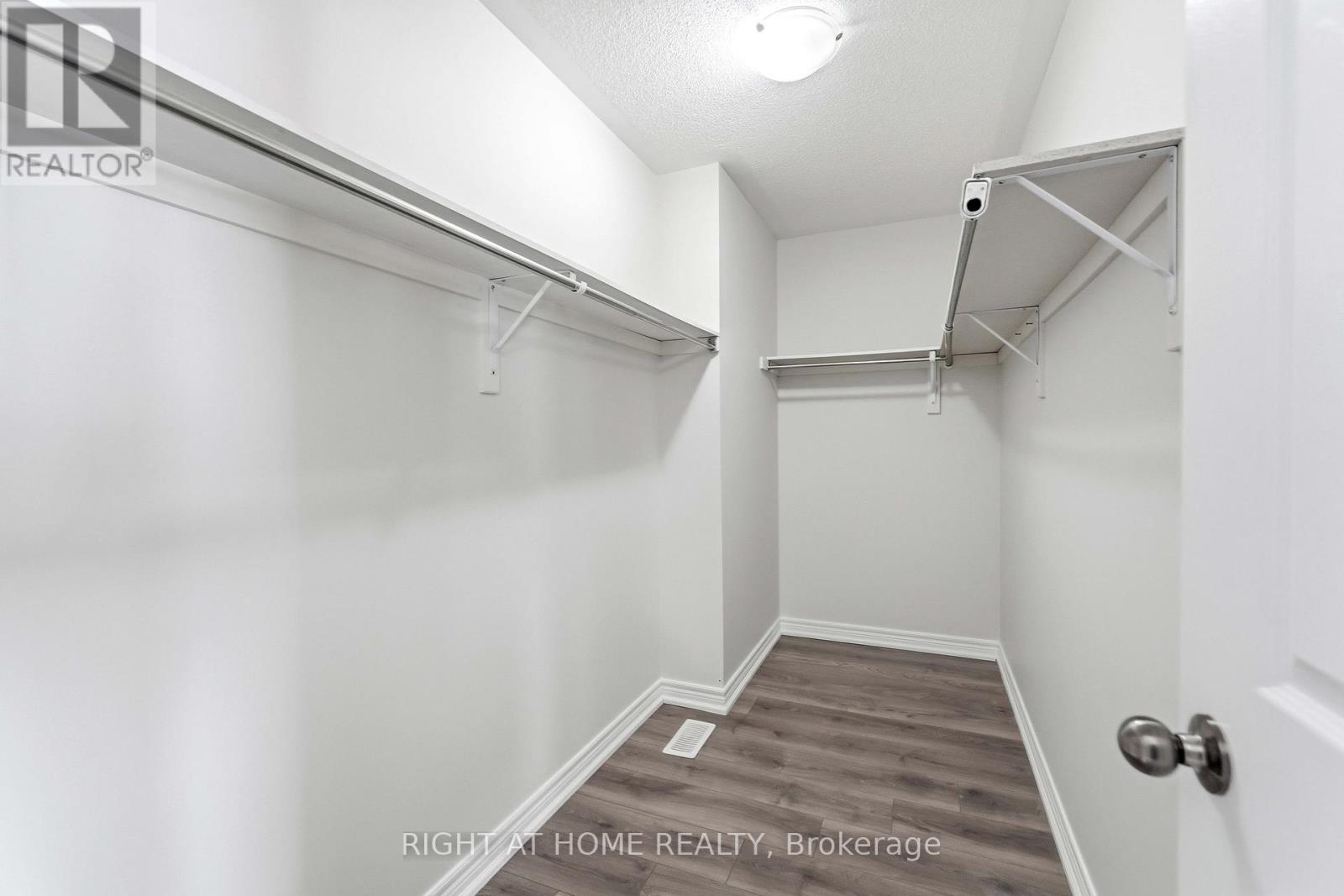 7571 Marpin Court, Niagara Falls, Ontario  L2H 0P3 - Photo 23 - X12869480