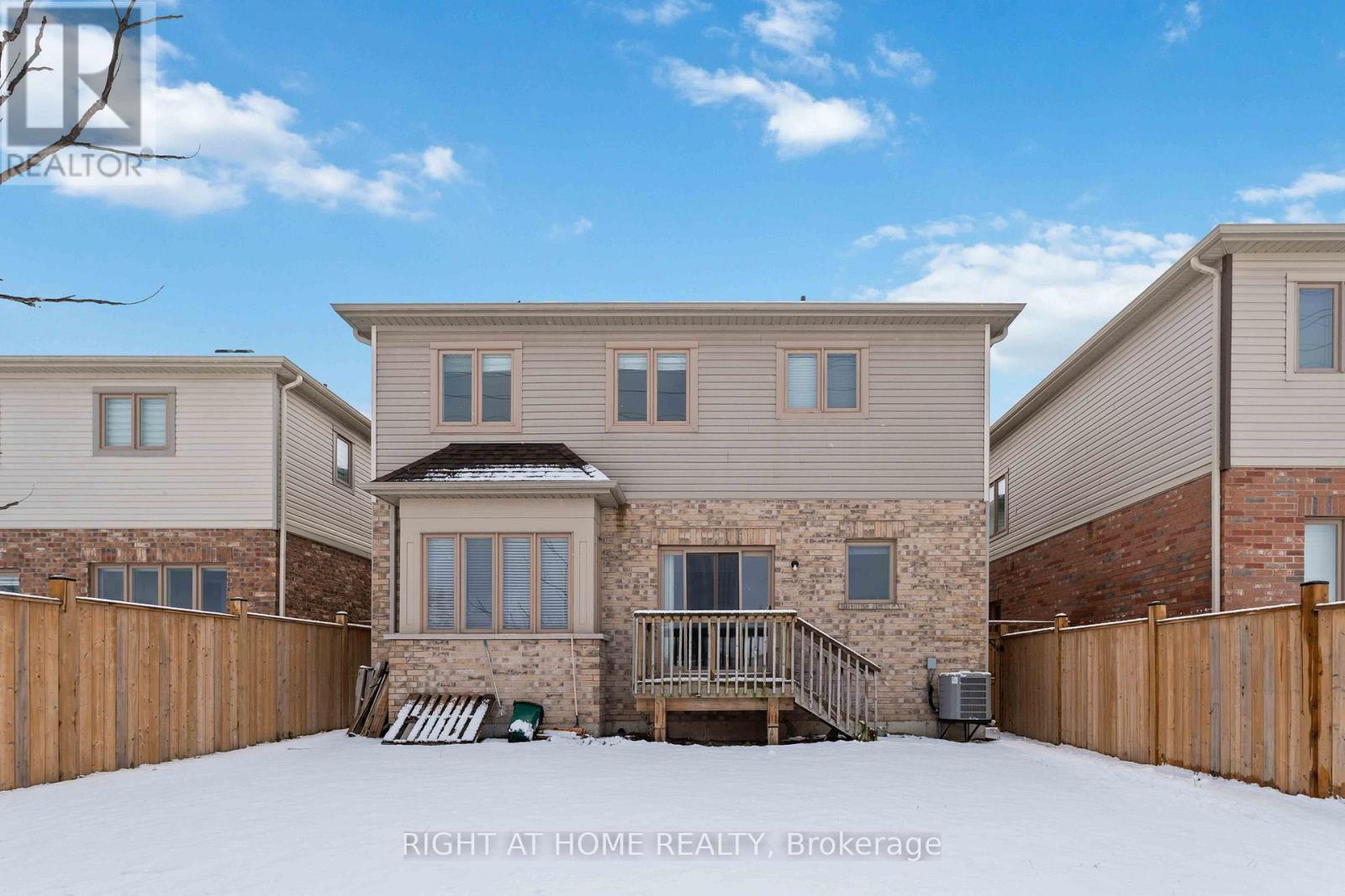 7571 Marpin Court, Niagara Falls, Ontario  L2H 0P3 - Photo 30 - X12869480