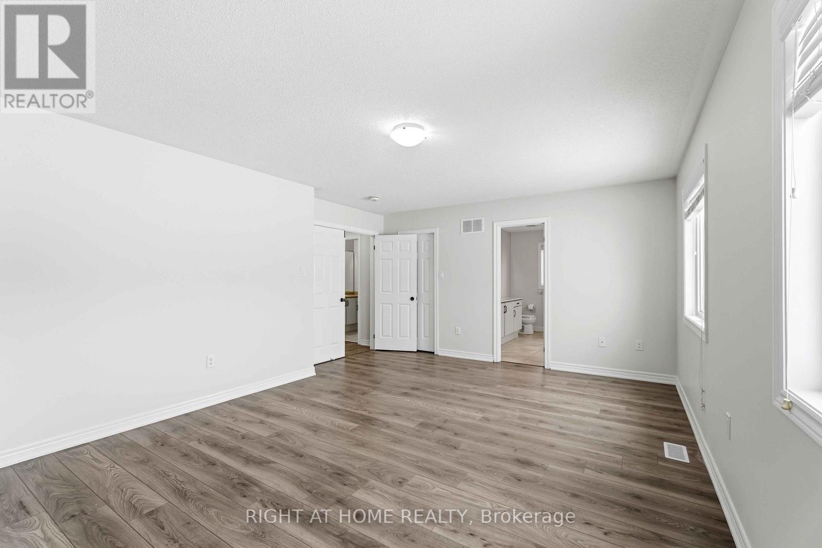 7571 Marpin Court, Niagara Falls, Ontario  L2H 0P3 - Photo 24 - X12869480