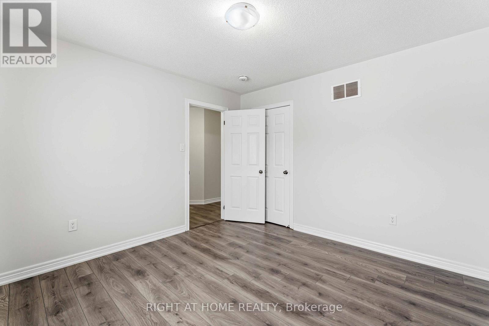 7571 Marpin Court, Niagara Falls, Ontario  L2H 0P3 - Photo 17 - X12869480