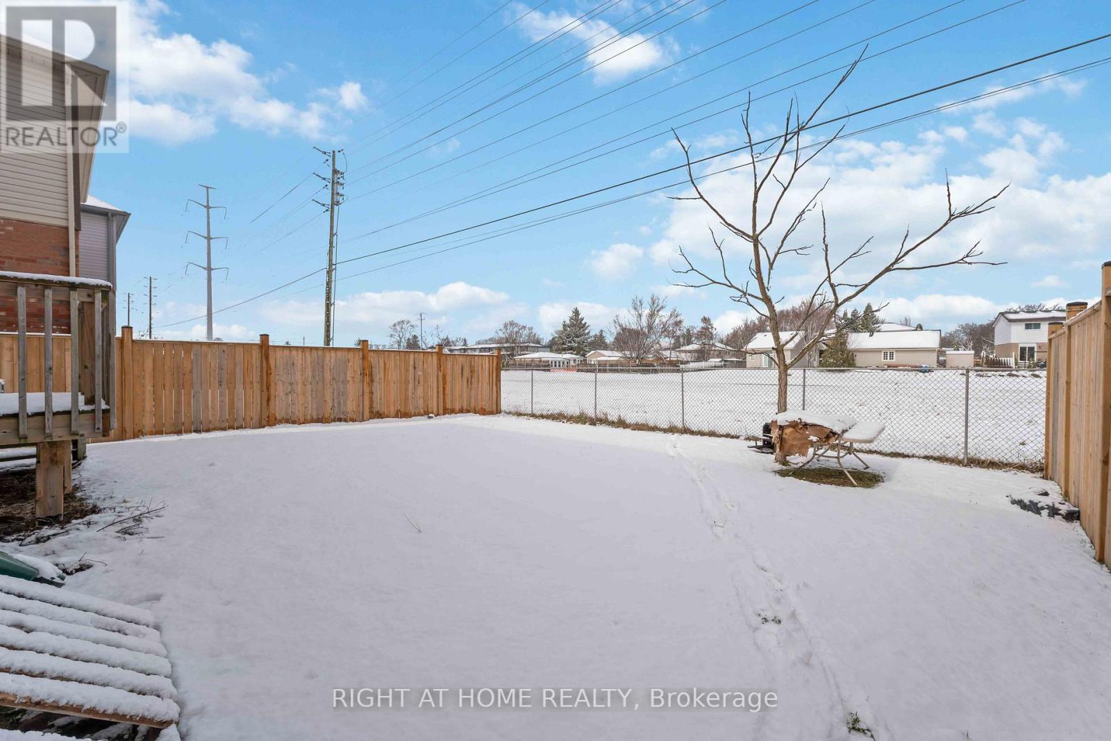 7571 Marpin Court, Niagara Falls, Ontario  L2H 0P3 - Photo 31 - X12869480