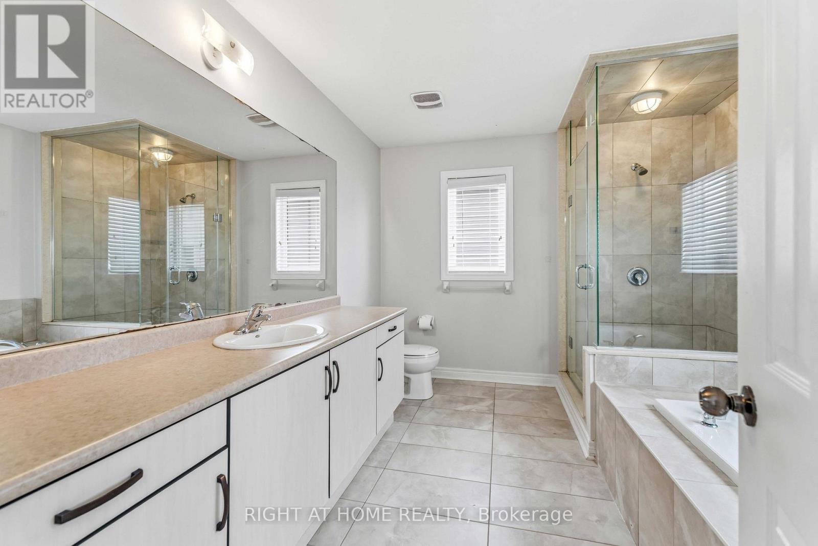 7571 Marpin Court, Niagara Falls, Ontario  L2H 0P3 - Photo 25 - X12869480