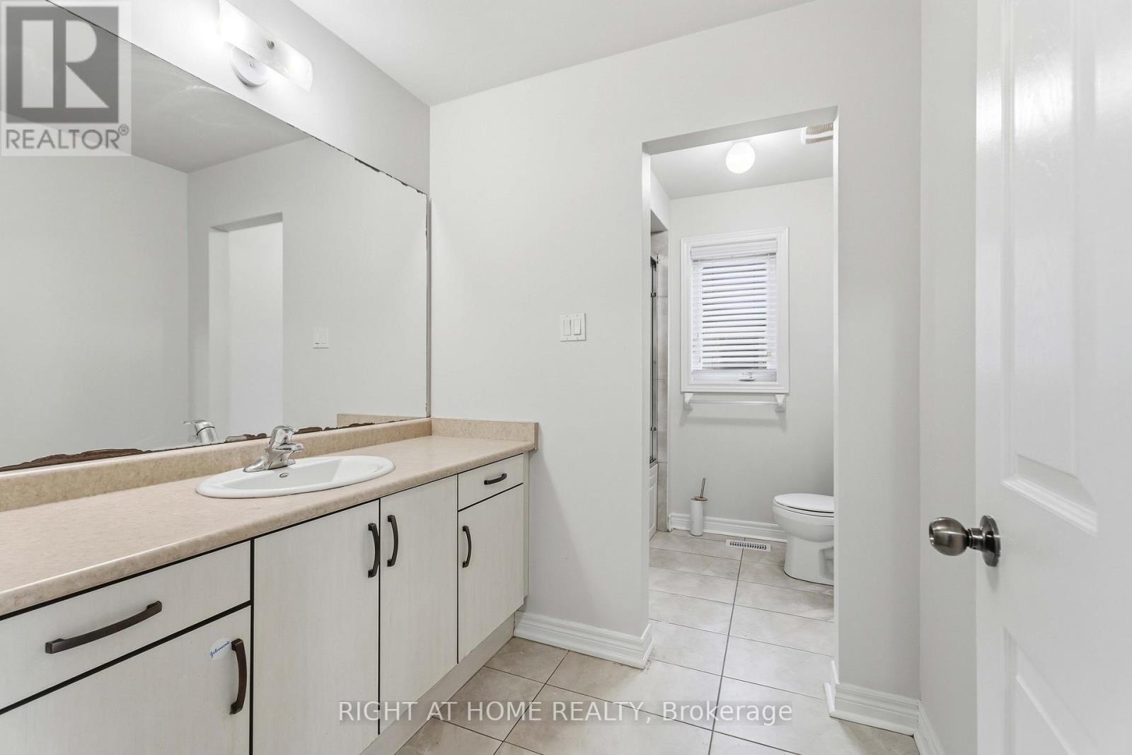 7571 Marpin Court, Niagara Falls, Ontario  L2H 0P3 - Photo 20 - X12869480