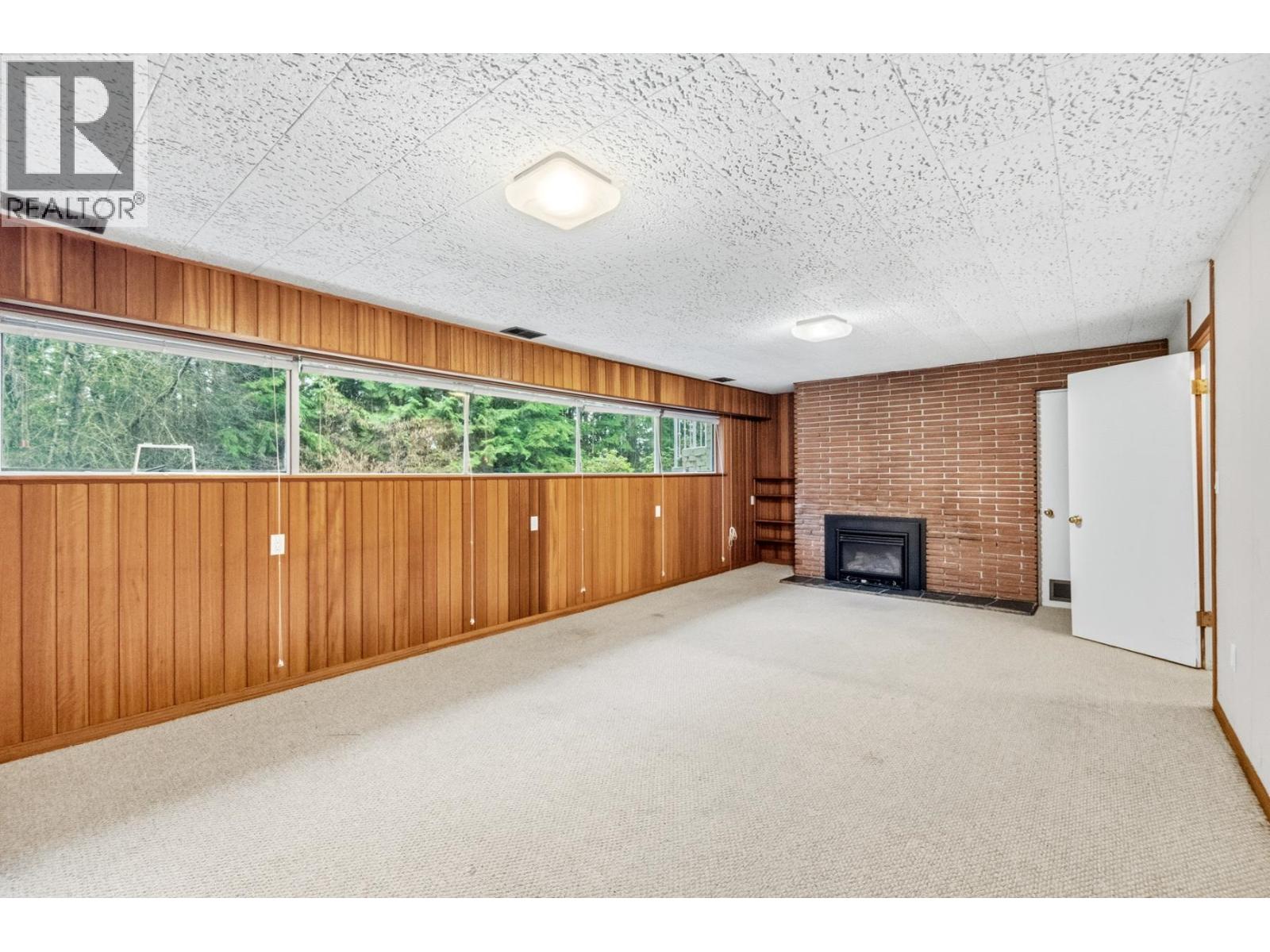 315 Stevens Drive, West Vancouver, British Columbia  V7S 1C7 - Photo 33 - R3100092