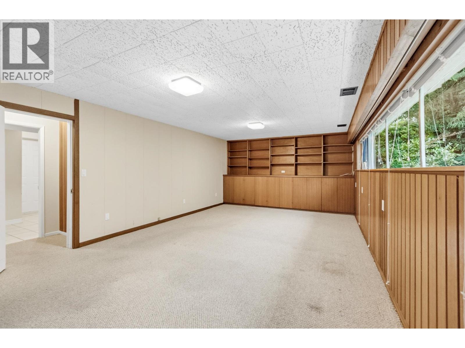 315 Stevens Drive, West Vancouver, British Columbia  V7S 1C7 - Photo 34 - R3100092