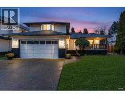 <div class="price">$1,468,000</div> 12329 Bonson Road, Pitt Meadows<br><div style="margin-bottom:8px;"><small>RE/MAX Crest Realty</small></div><div class='bed_bath'>4 Bed | 3 Bath</div>