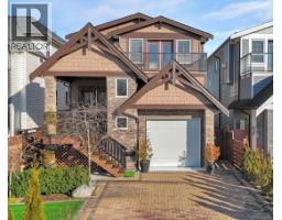 <div class="price">$1,699,900</div> 221 Campbell Street, New Westminster<br><div style="margin-bottom:8px;"><small>RE/MAX City Realty</small></div><div class='bed_bath'>6 Bed | 5 Bath</div>