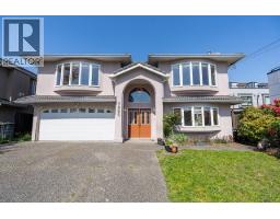 <div class="price">$1,788,800</div> 7865 16th Avenue, Burnaby<br><div style="margin-bottom:8px;"><small>RE/MAX All Points Realty</small></div><div class='bed_bath'>6 Bed | 4 Bath</div>