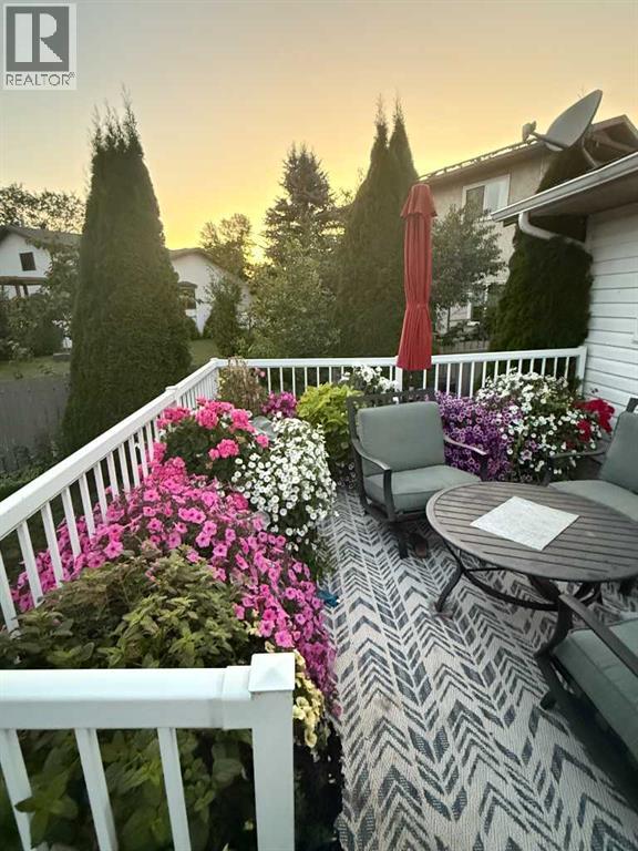 6313 Erickson Drive, Camrose, Alberta  T4V 3K1 - Photo 42 - A2279513