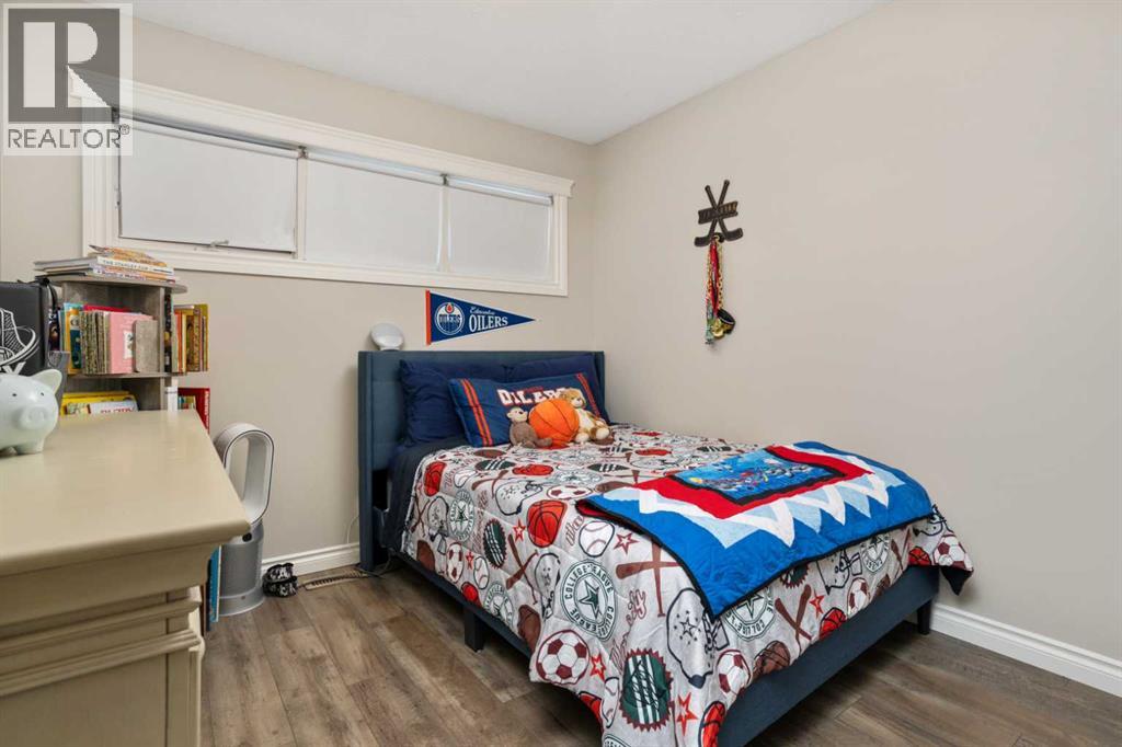 6313 Erickson Drive, Camrose, Alberta  T4V 3K1 - Photo 19 - A2279513