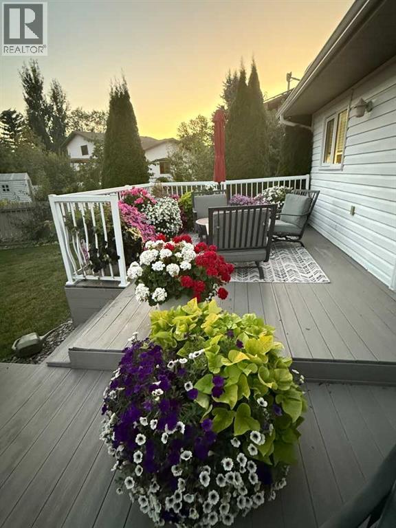 6313 Erickson Drive, Camrose, Alberta  T4V 3K1 - Photo 41 - A2279513