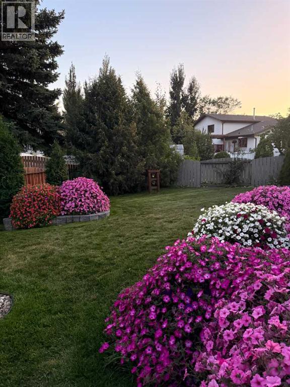 6313 Erickson Drive, Camrose, Alberta  T4V 3K1 - Photo 44 - A2279513