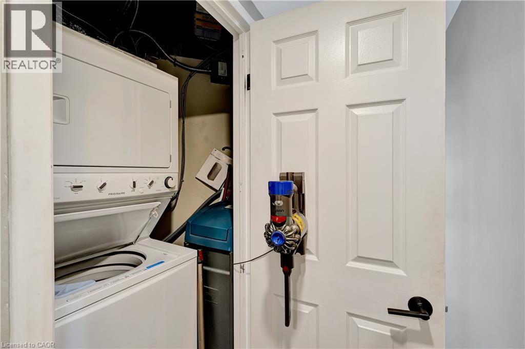 10 Ellen Street E Unit# 901, Kitchener, Ontario N2H 6R8 - Photo 28 - 40803904