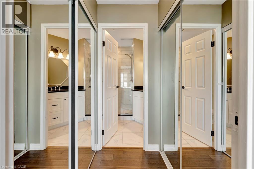 10 Ellen Street E Unit# 901, Kitchener, Ontario N2H 6R8 - Photo 23 - 40803904