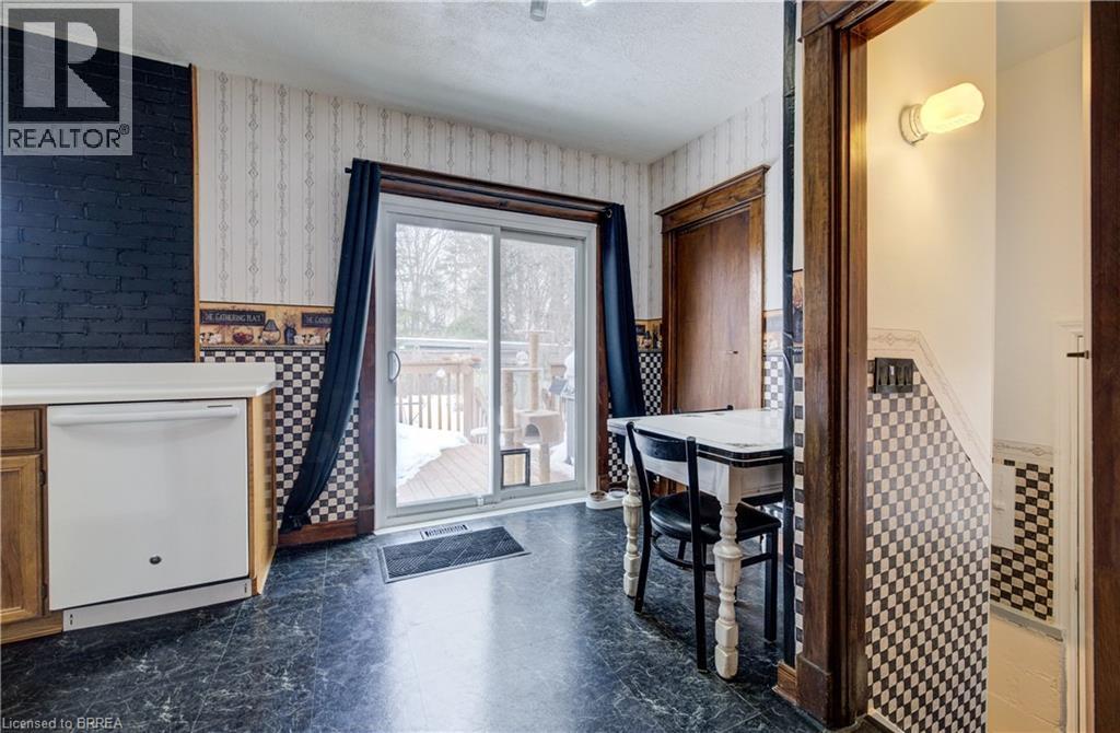 48 Longwood Road N, Hamilton, Ontario  L8S 3V4 - Photo 23 - 40804875