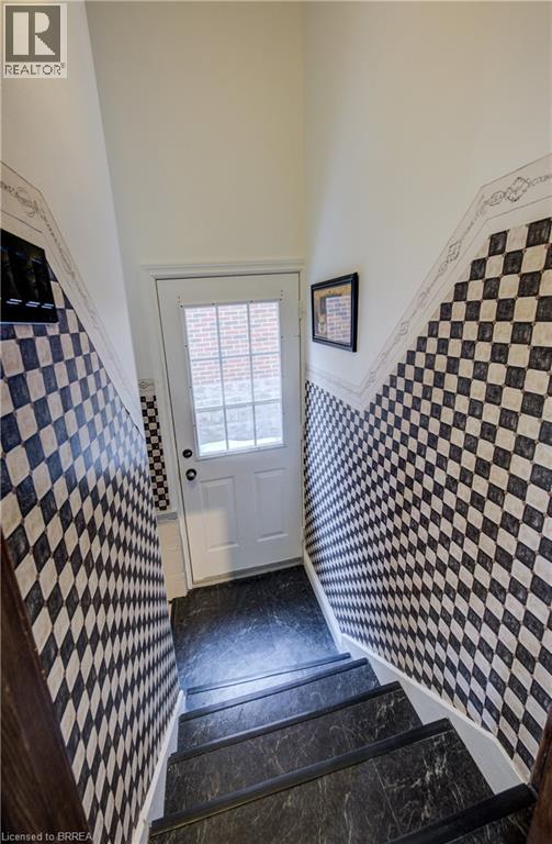 48 Longwood Road N, Hamilton, Ontario  L8S 3V4 - Photo 25 - 40804875